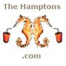 Profilbild von TheHamptons.com