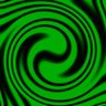 tentenmystar's profile picture