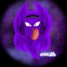 Фото профиля Wheniks