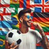 Profilbild von Trivela 🇵🇹🇮🇹ファンタジスタ愛好家
