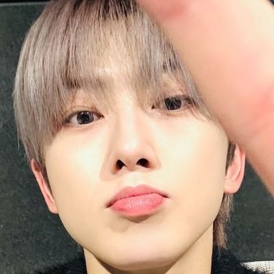 vee ᐢ. .ᐢ's profile picture