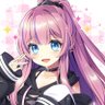 水瓶ミア's profile picture