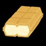モナカ's profile picture