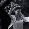 Фото профиля MaRiam YeHia🇵🇸🇵🇸