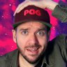 Profilbild von POG