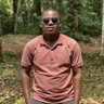 Фото профиля umar Kigemuzi