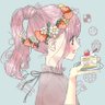SS(美味しいもの&旅) profil fotoğrafı