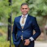 Hisham khawaldh profil fotoğrafı