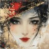 Nobu_cyan's profile picture