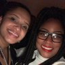Big Ko Da Don 💜🧜🏾♀️🥇's profile picture