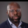 Abiola Olagoke 的头像
