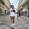 Profilbild von гурман сублимированного кофе