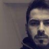 Middle East -NFT- -Crypto- 的头像
