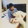 Gaurav Sharma (मोदी का परिवार)'s profile picture