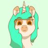 Lipopcorne's profile picture