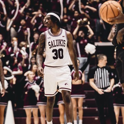Kennard Davis jr's profile picture