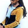 unique's profile picture