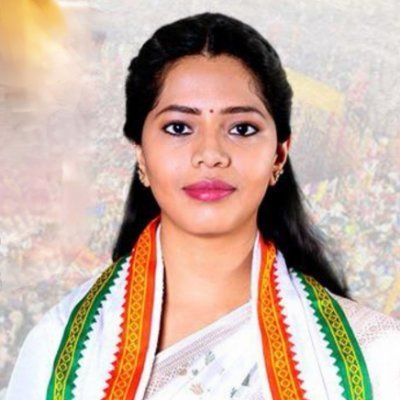 GirijaShetkar's profile picture
