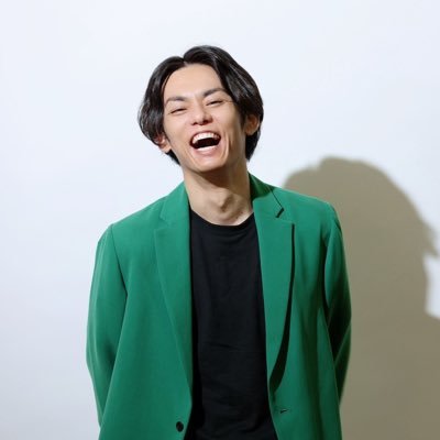 渡辺和貴's profile picture