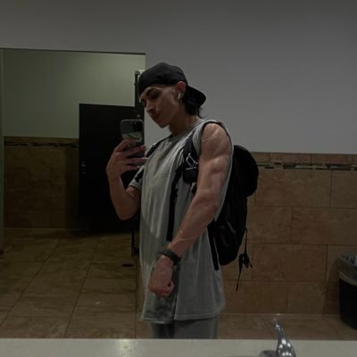 flacito 🧚🏽‍♂️'s profile picture