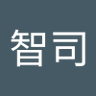 芦田智司 profil fotoğrafı