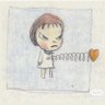 Profilbild von know