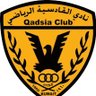 بوعدنان's profile picture