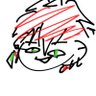 Profilbild von 田中