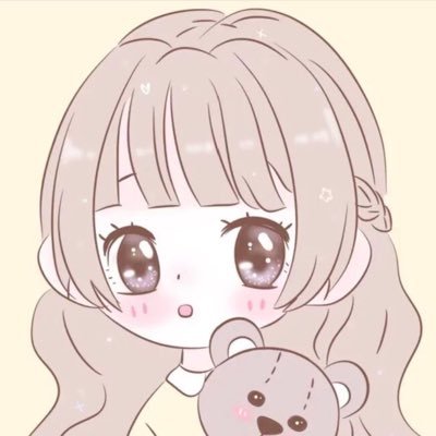 shugung11's profile picture
