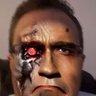Pojke's profile picture