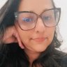 Clau Souza 🦜...🌵...🧭...🏹...🧉 profil fotoğrafı