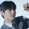 Profilbild von เนเธเนเธฒเนเธญเธ ft.โญ๏ธPatrick ๐ญ Sunghanbin ZB1