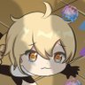 Profilbild von bb