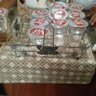 arindahana 的头像
