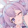 Фото профиля 紺野ゆに🦄🦷絵描きDHvtuber