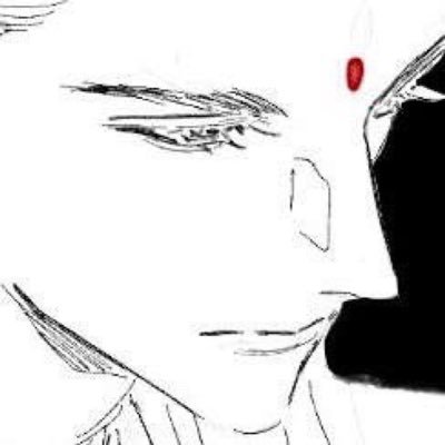 ___3981's profile picture