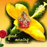 Mahesh Chandra Singh 的头像