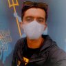 Profilbild von เบินร์
