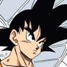Profilbild von Justice Angel