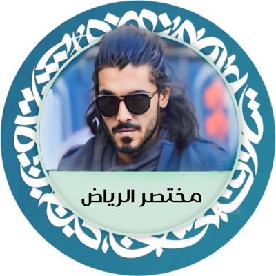 m_1riyadh's profile picture