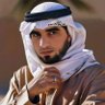 Фото профиля ملتانی نون لیگ