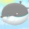 Z-blimp profil fotoğrafı