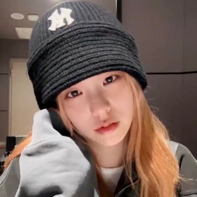 heartitzy's profile picture
