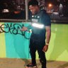 Trevor Davis profil fotoğrafı