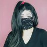Nora Muhammad profil fotoğrafı