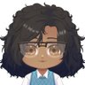 Profilbild von .aqua ☁️🩵.