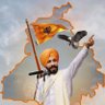 Singh Gurvinder's profile picture