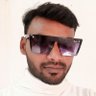 Profilbild von sabir ansari