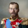 OpulentLight's profile picture
