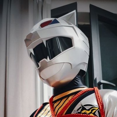 PlushDiary_R18's profile picture